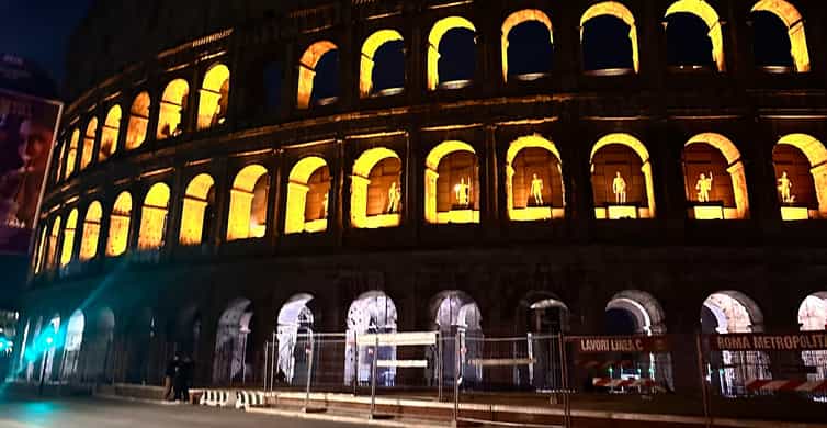 Galerie média