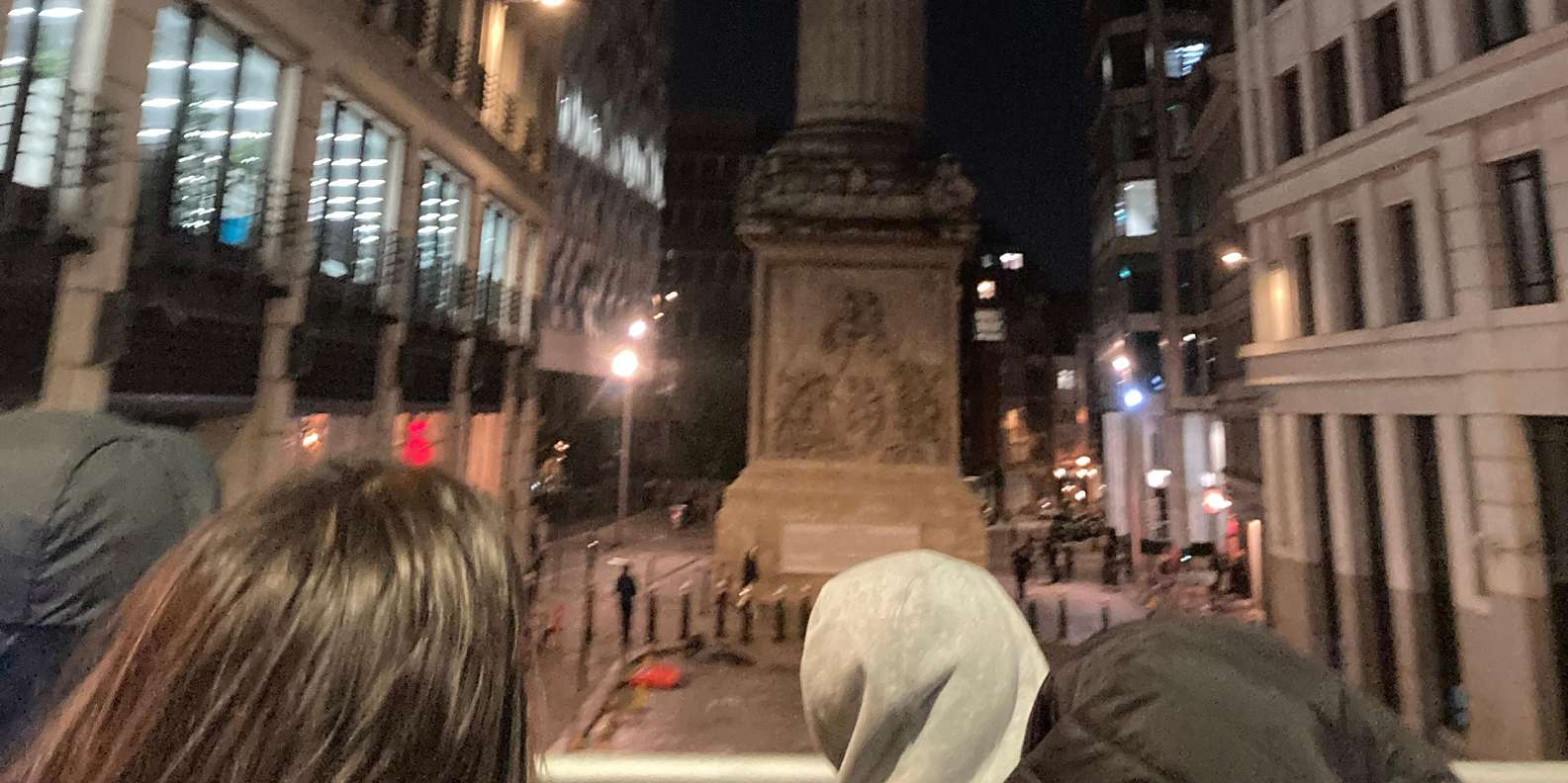 Guest photo from review