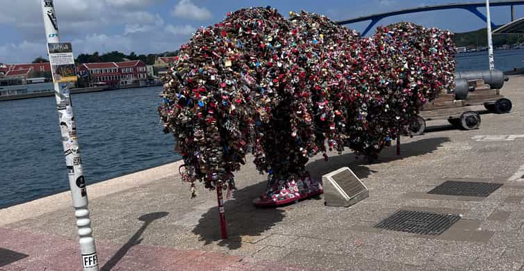 Colagem de mídia