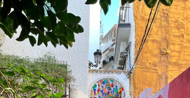 Colagem de mídia