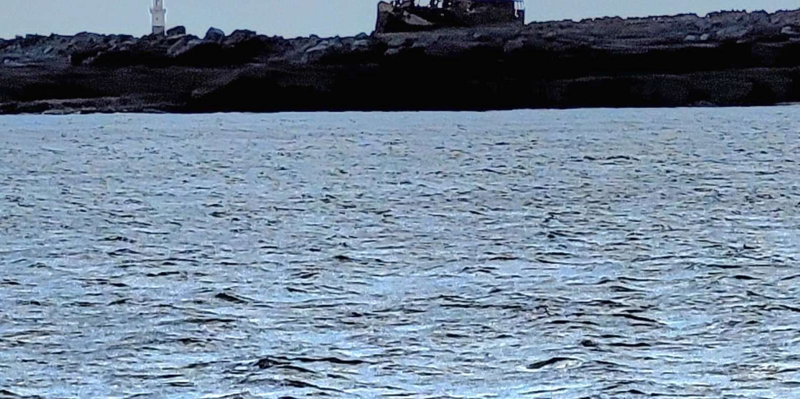 Guest photo from review