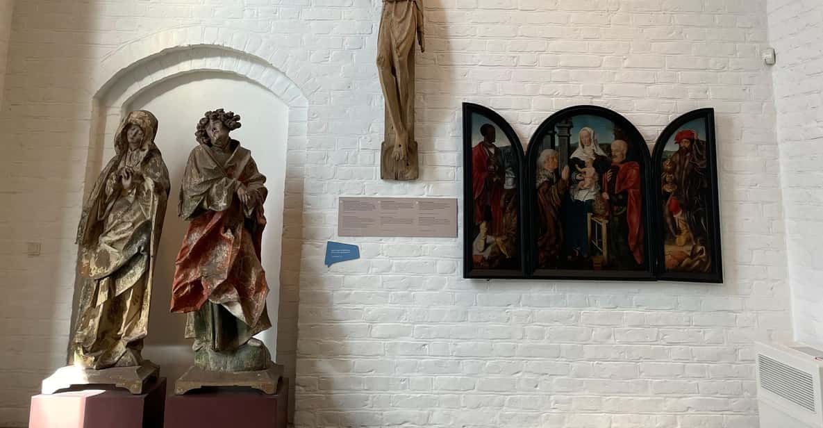 Colagem de mídia
