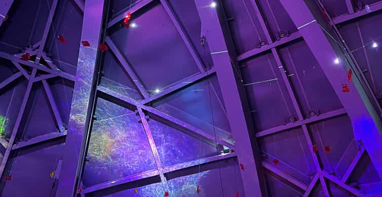 Galerie média