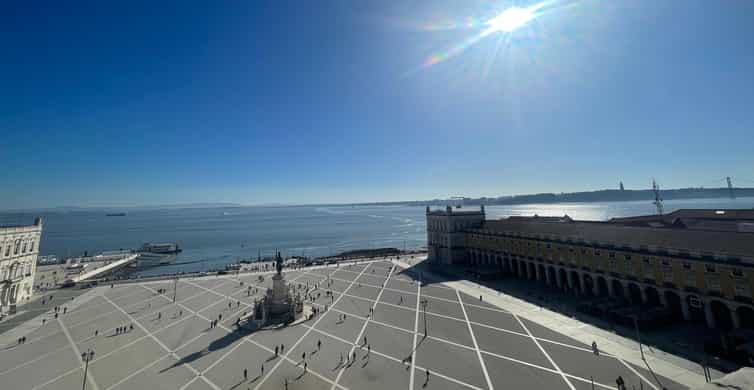 Galerie média