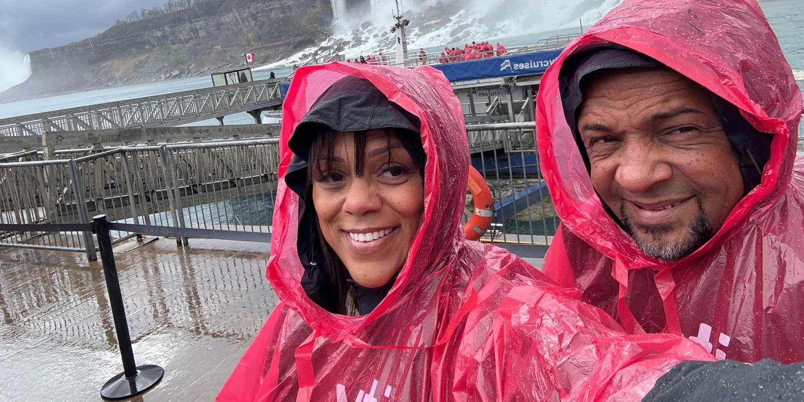 Guest photo from review