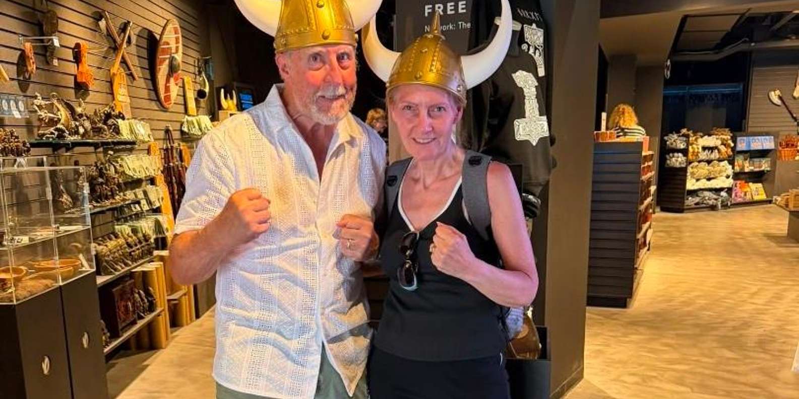 Guest photo from review