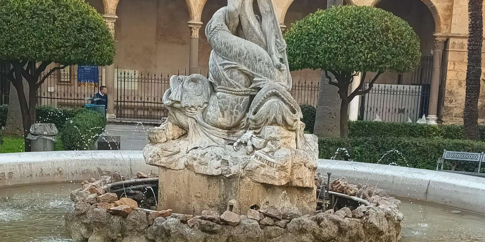 Guest photo from review