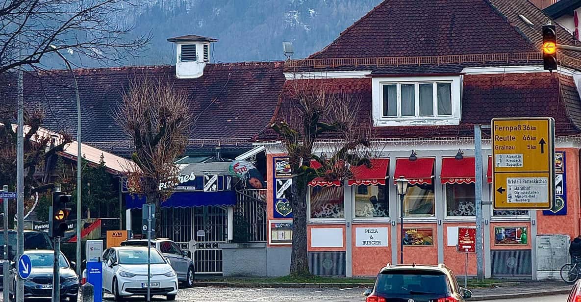 Galerie média