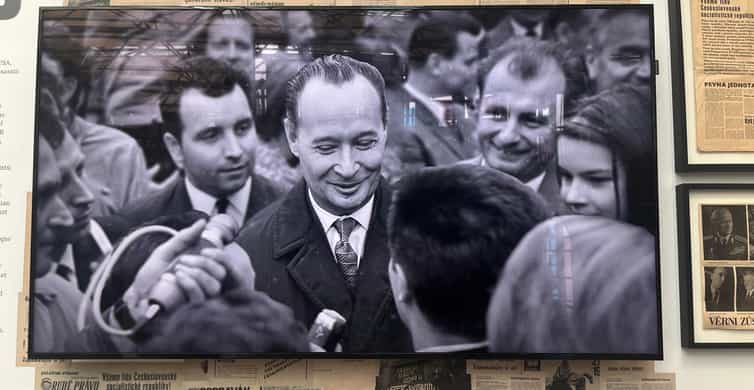 Collage di media