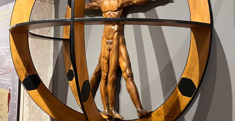 Galerie média