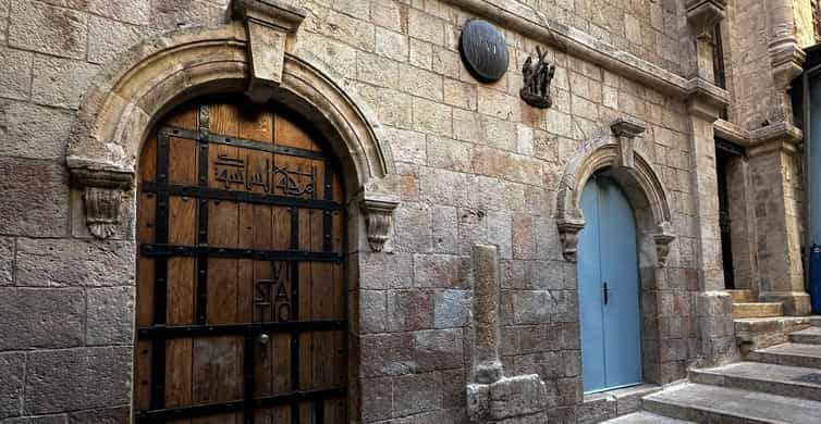 Galerie média