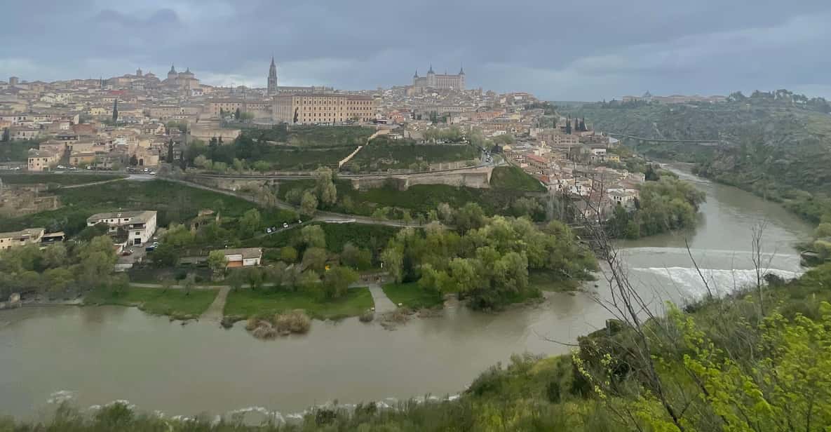 Galería de fotos para redes