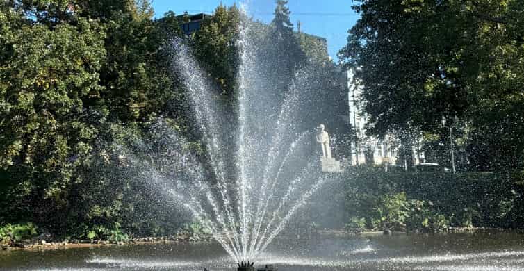 Colagem de mídia