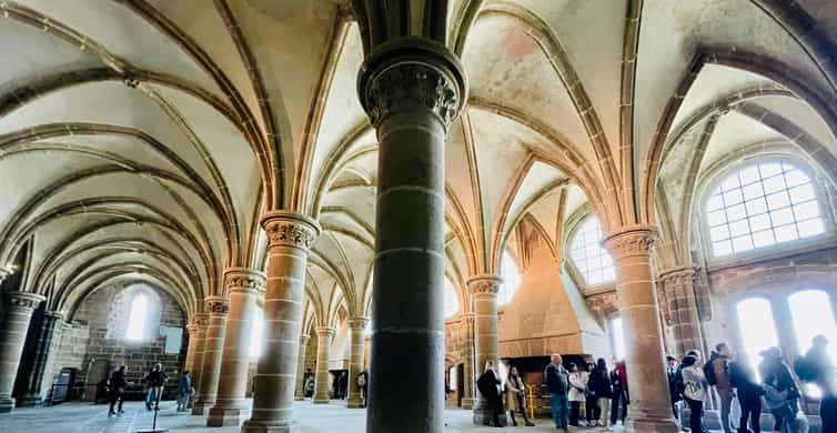 Galerie média