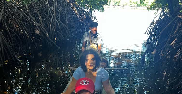 Galería de fotos para redes