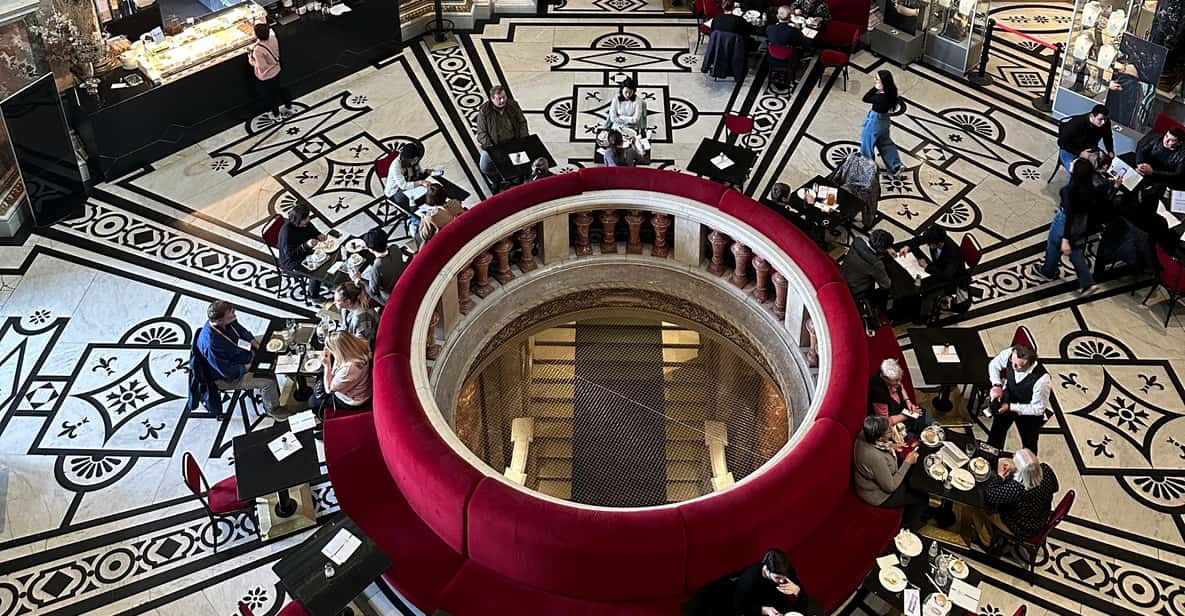 Galerie média