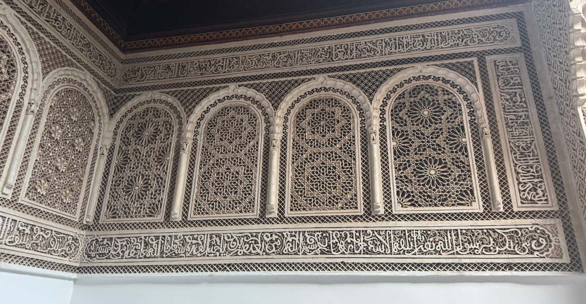 Colagem de mídia