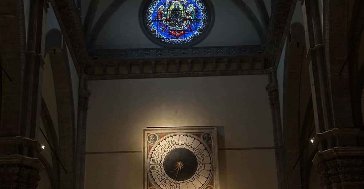 Galerie média