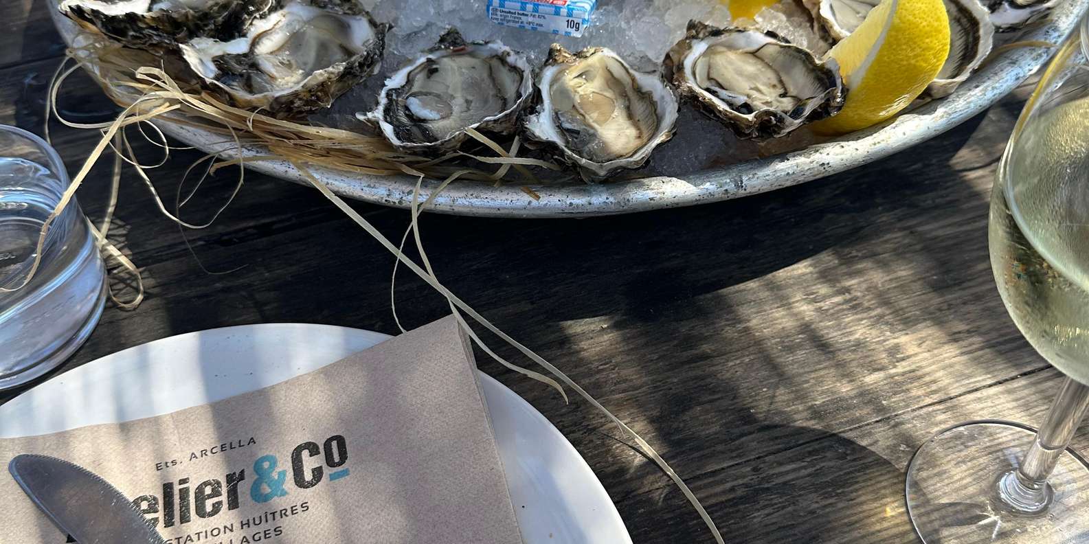 Guest photo from review