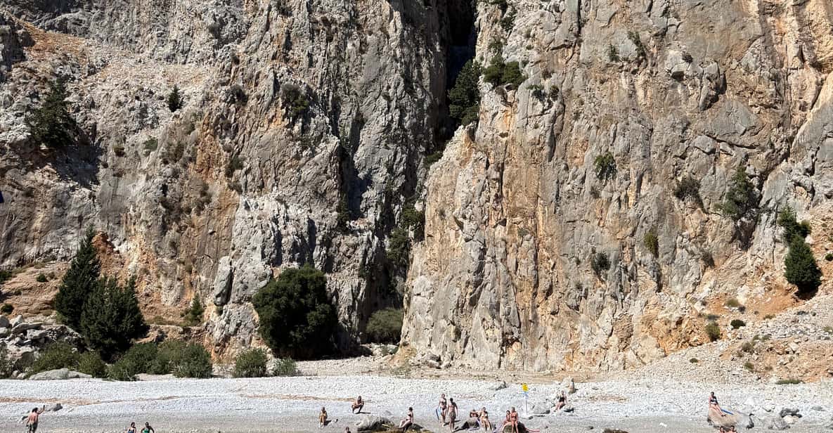 Sublime Island Rhodes Rhodes: Boat trip to Symi island with swimming at St. George | GetYourGuide