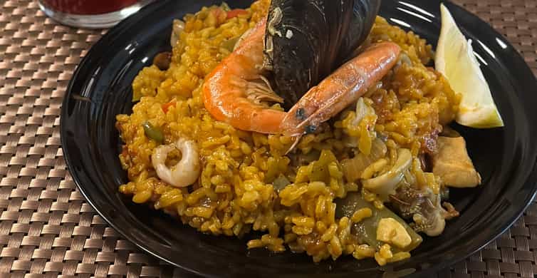 Colagem de mídia