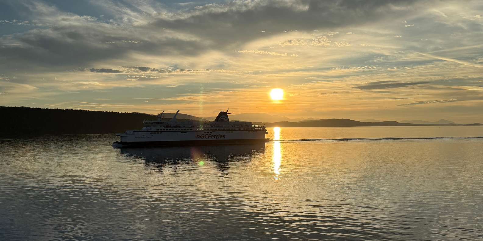 Guest photo from review