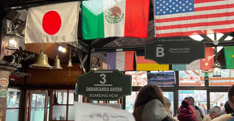 Galería de fotos para redes