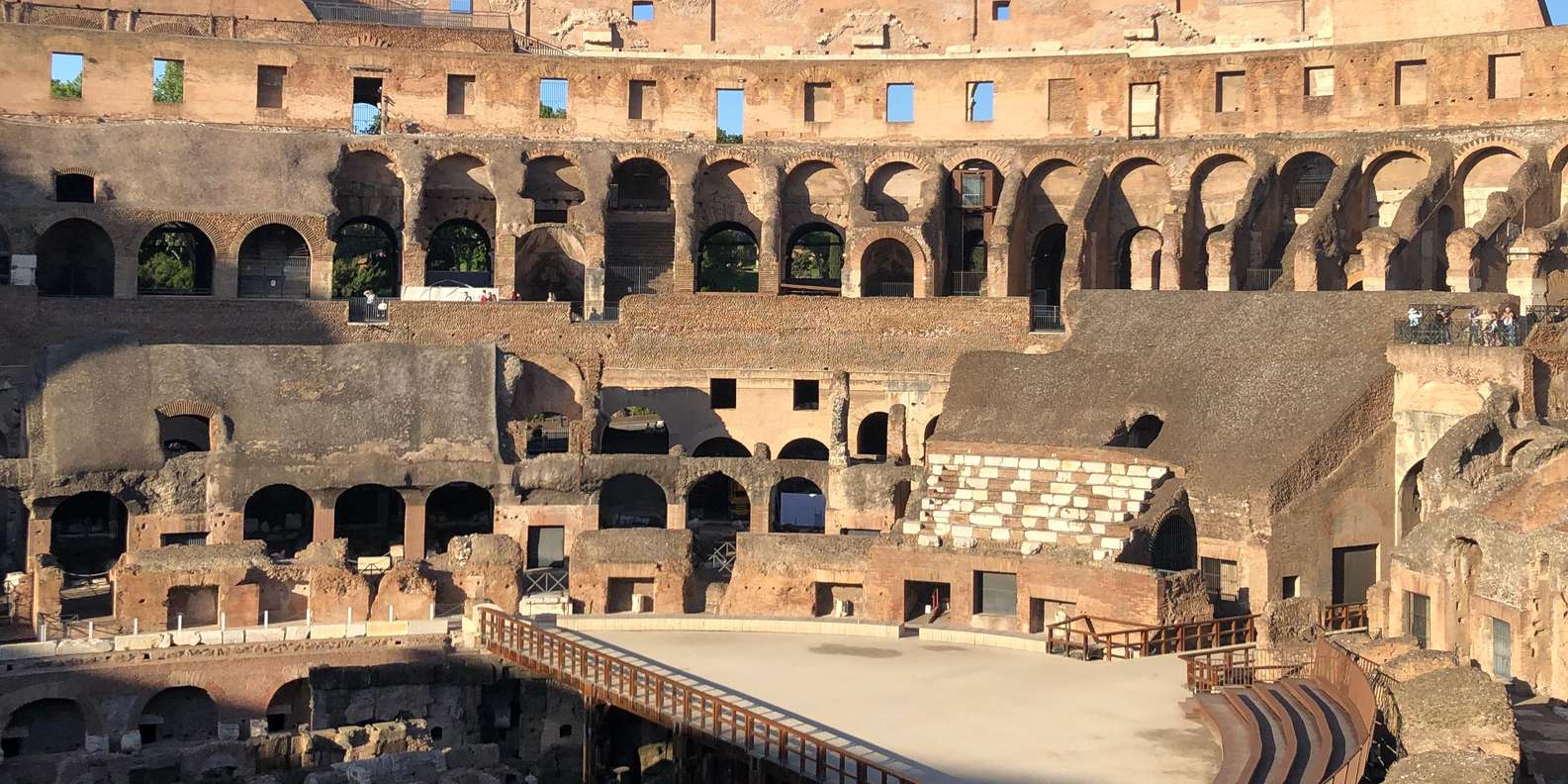 Guest photo from review