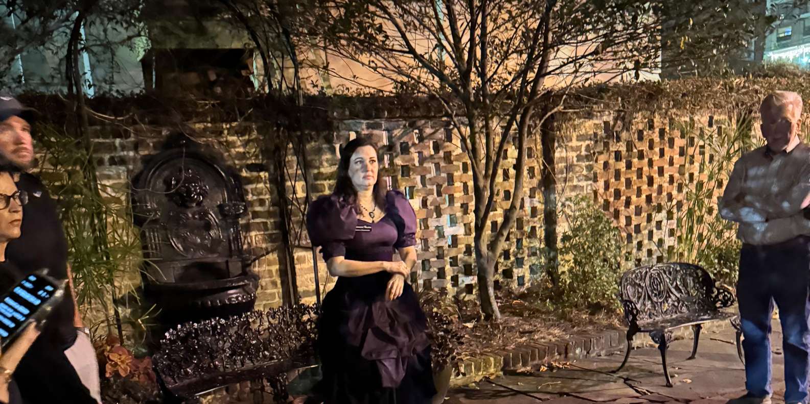 Guest photo from review