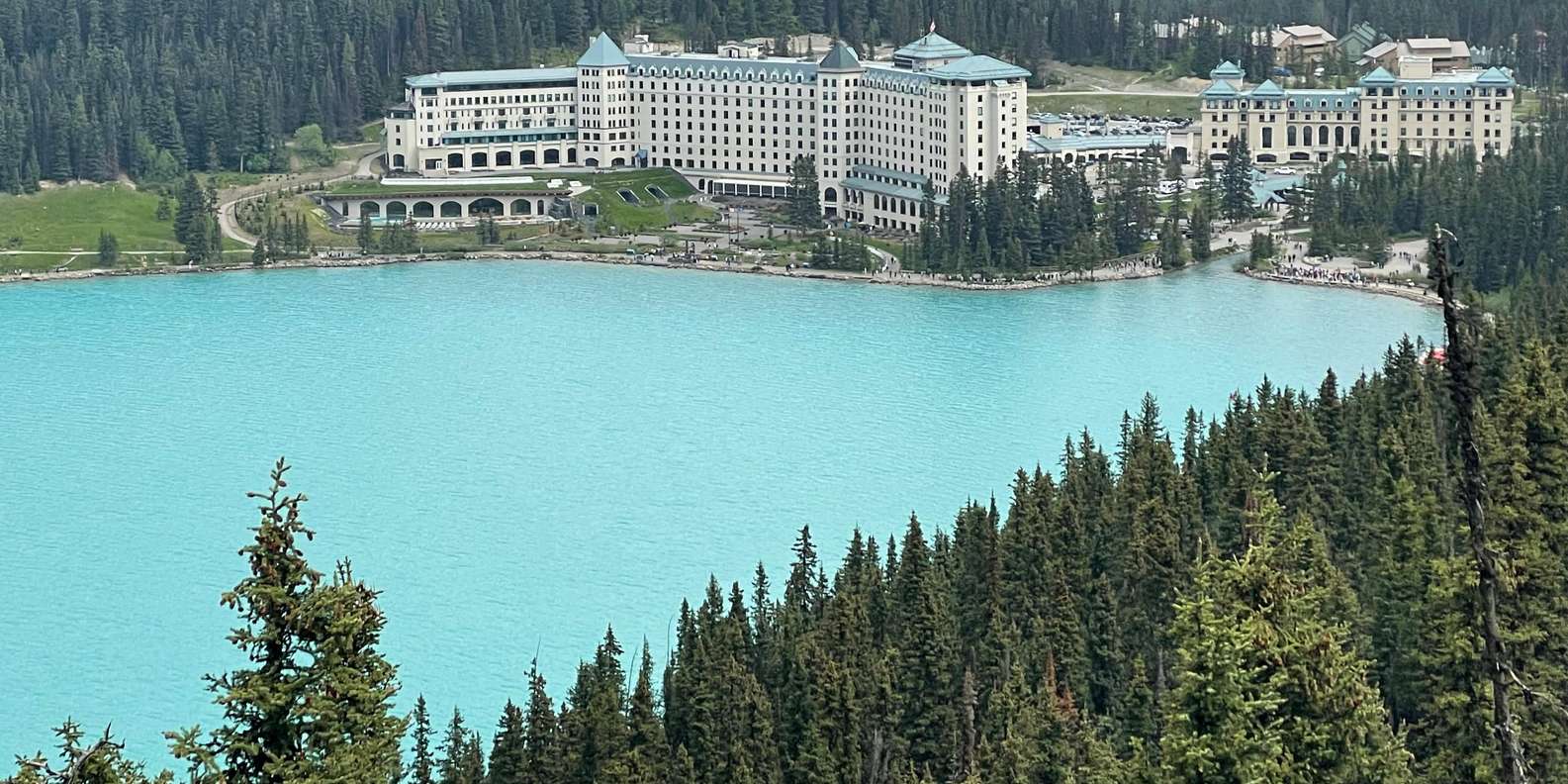 Guest photo from review