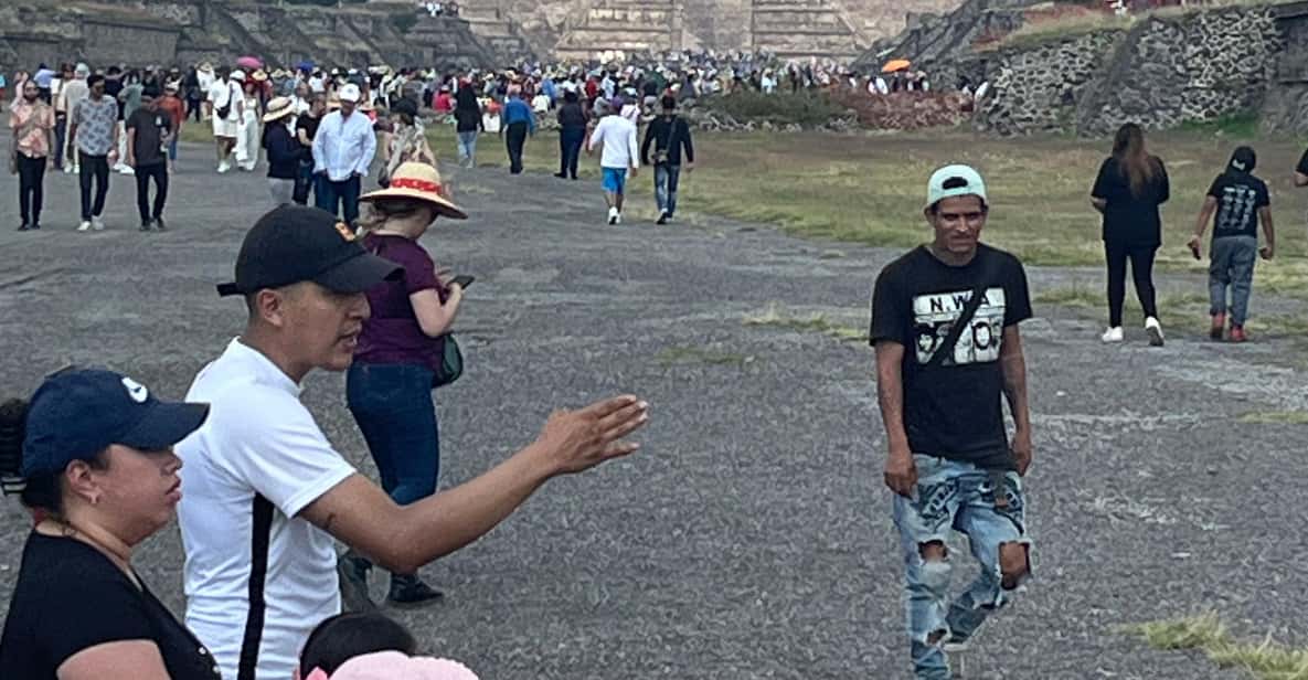 Galería de fotos para redes