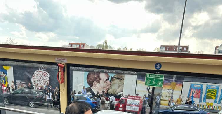 Galería de fotos para redes