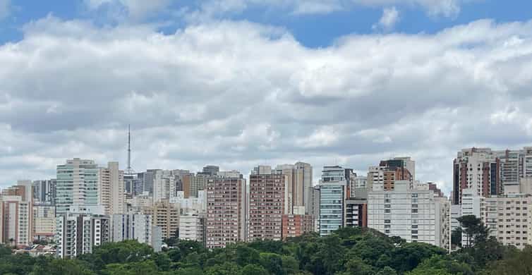 Colagem de mídia