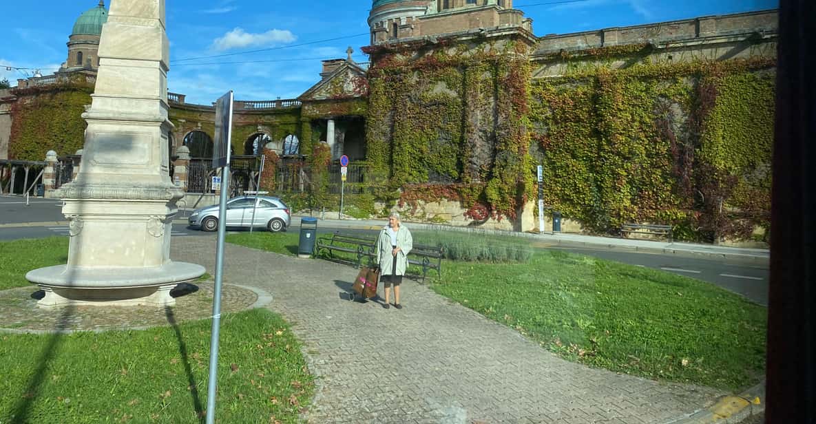 Colagem de mídia