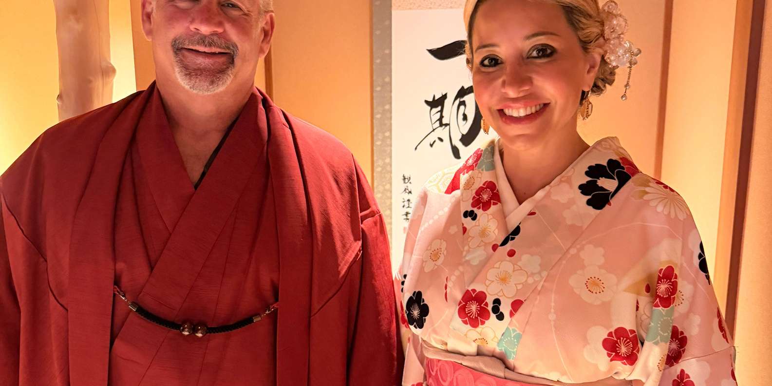 Guest photo from review