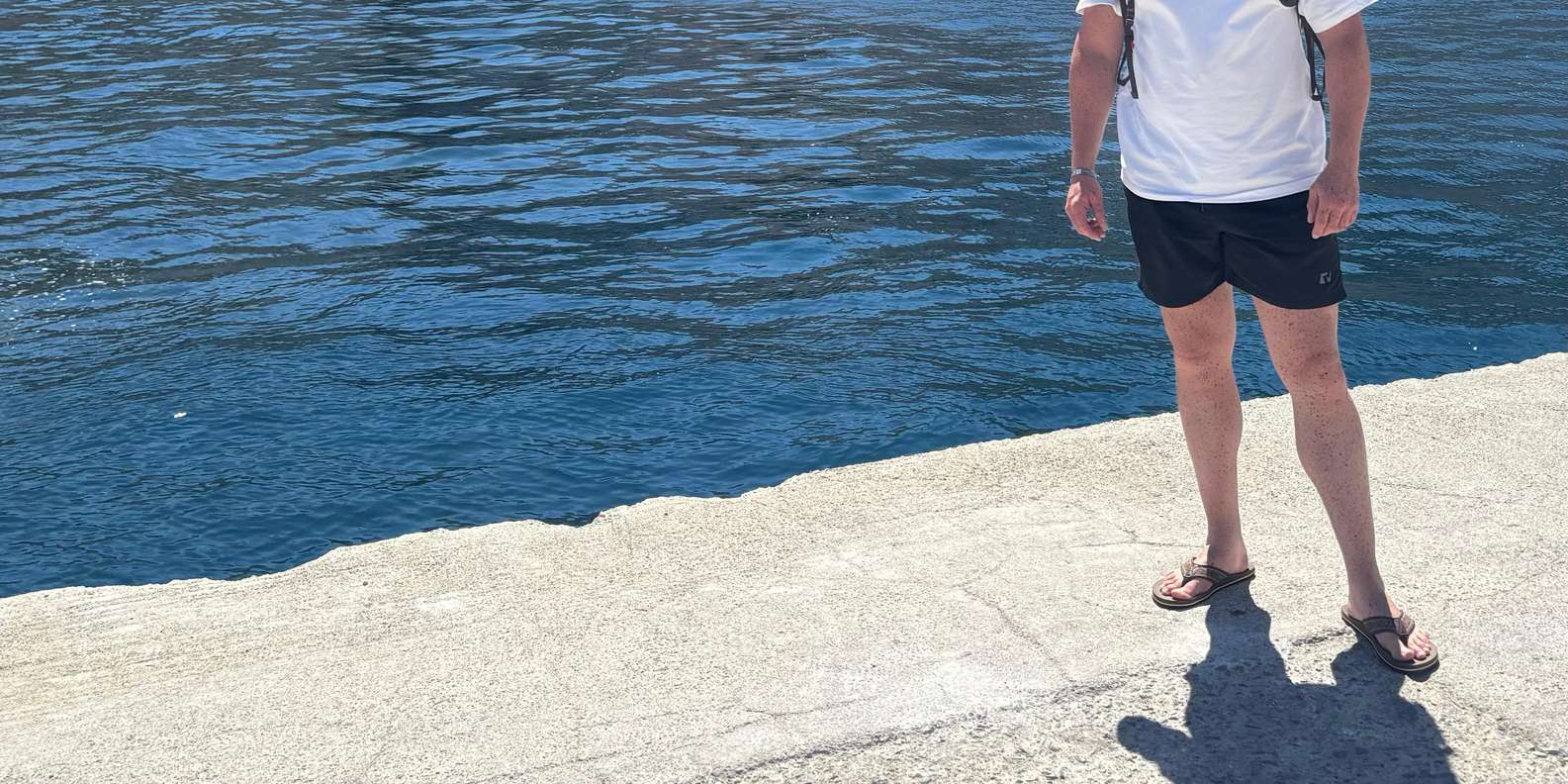 Guest photo from review