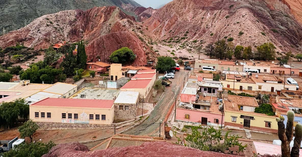Galería de fotos para redes