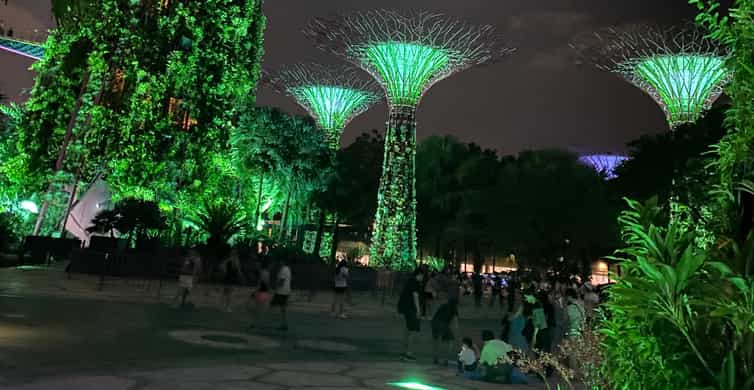 Colagem de mídia