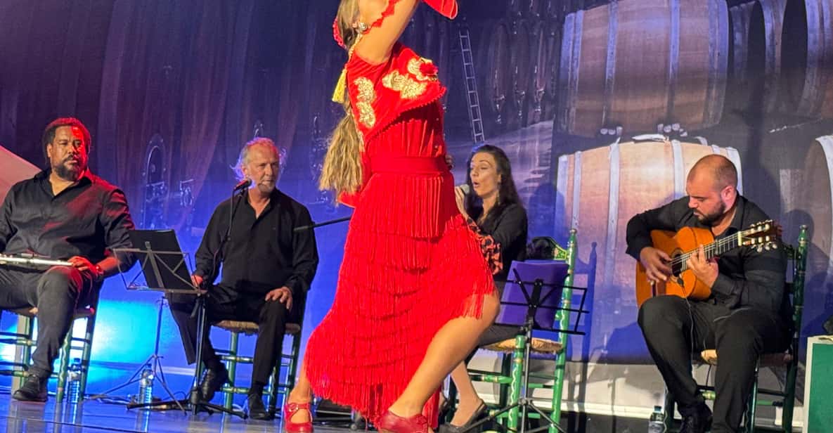 Galería de fotos para redes