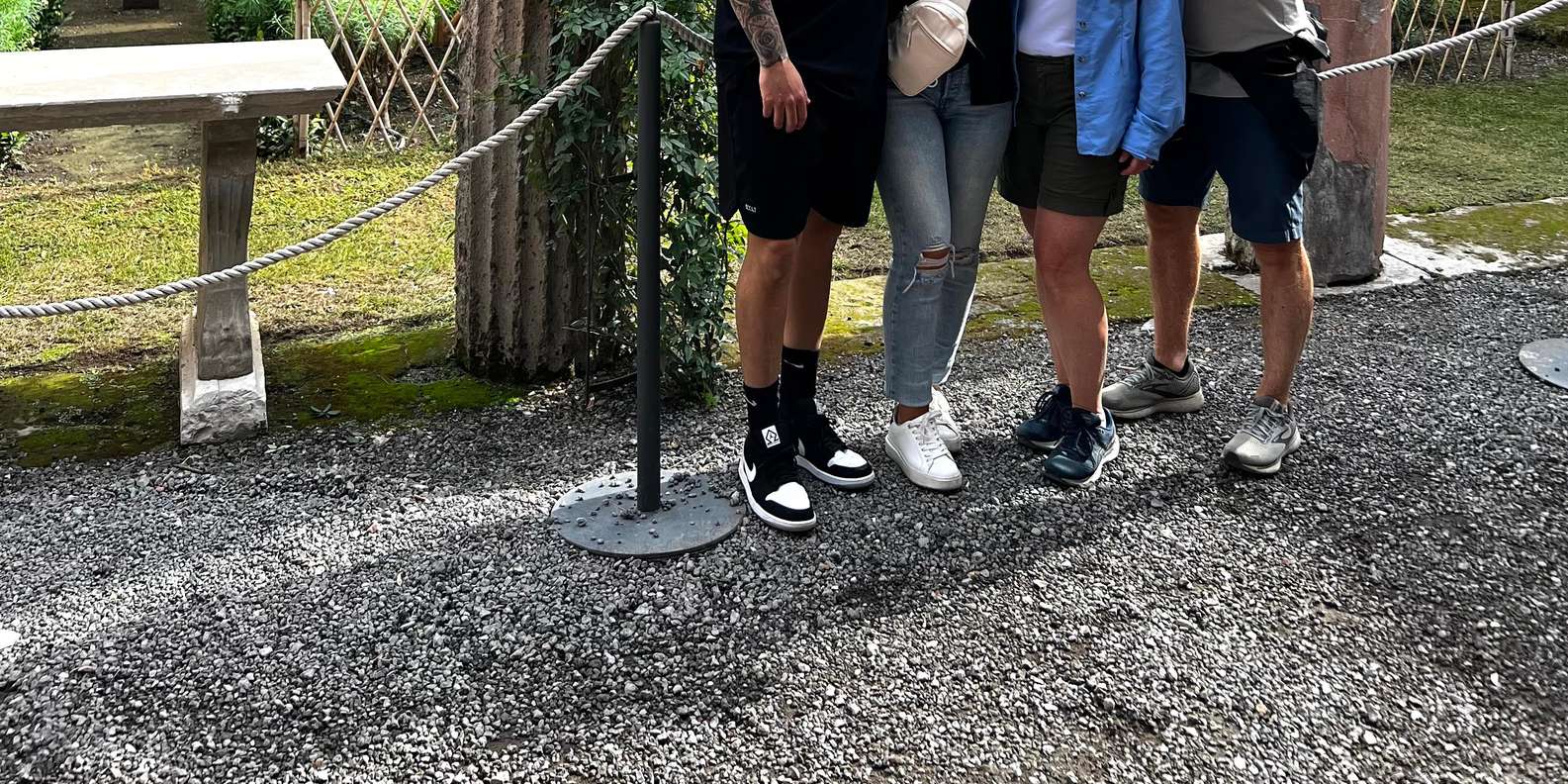 Guest photo from review