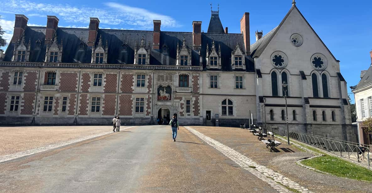 Galerie média