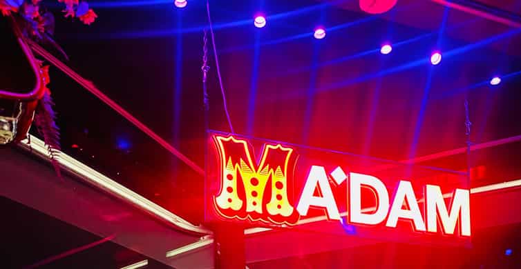 Galerie média