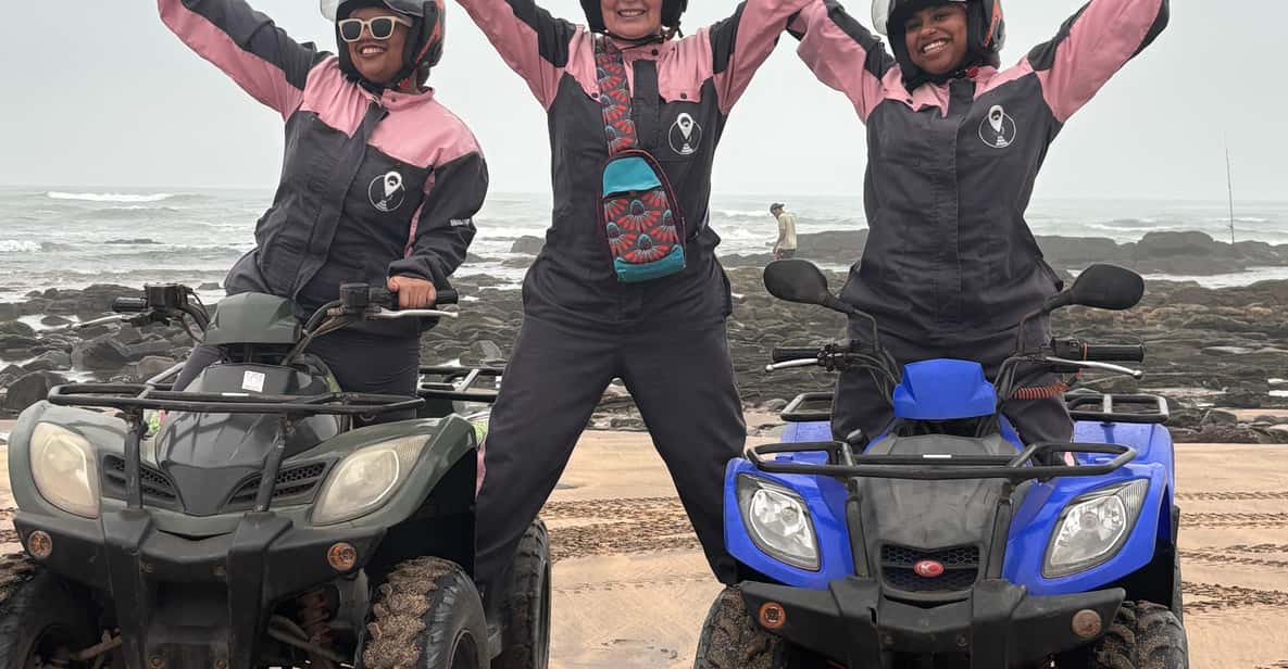casablanca-quad-fun-beachside-with-hotel-transfers-getyourguide