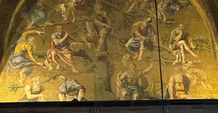 Galerie média