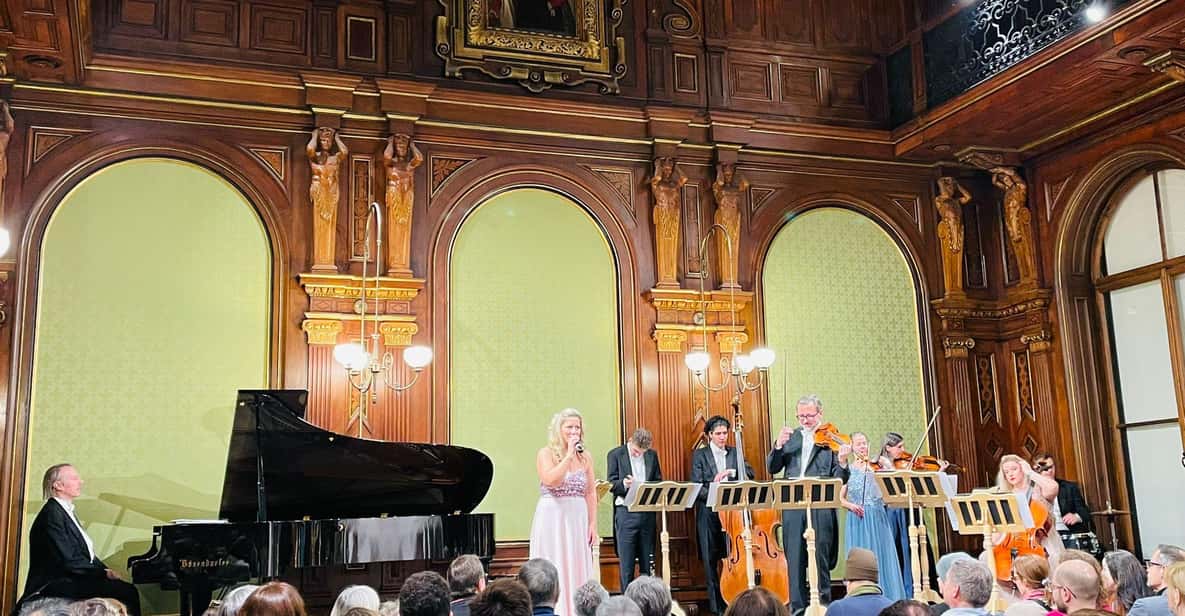 Galerie média