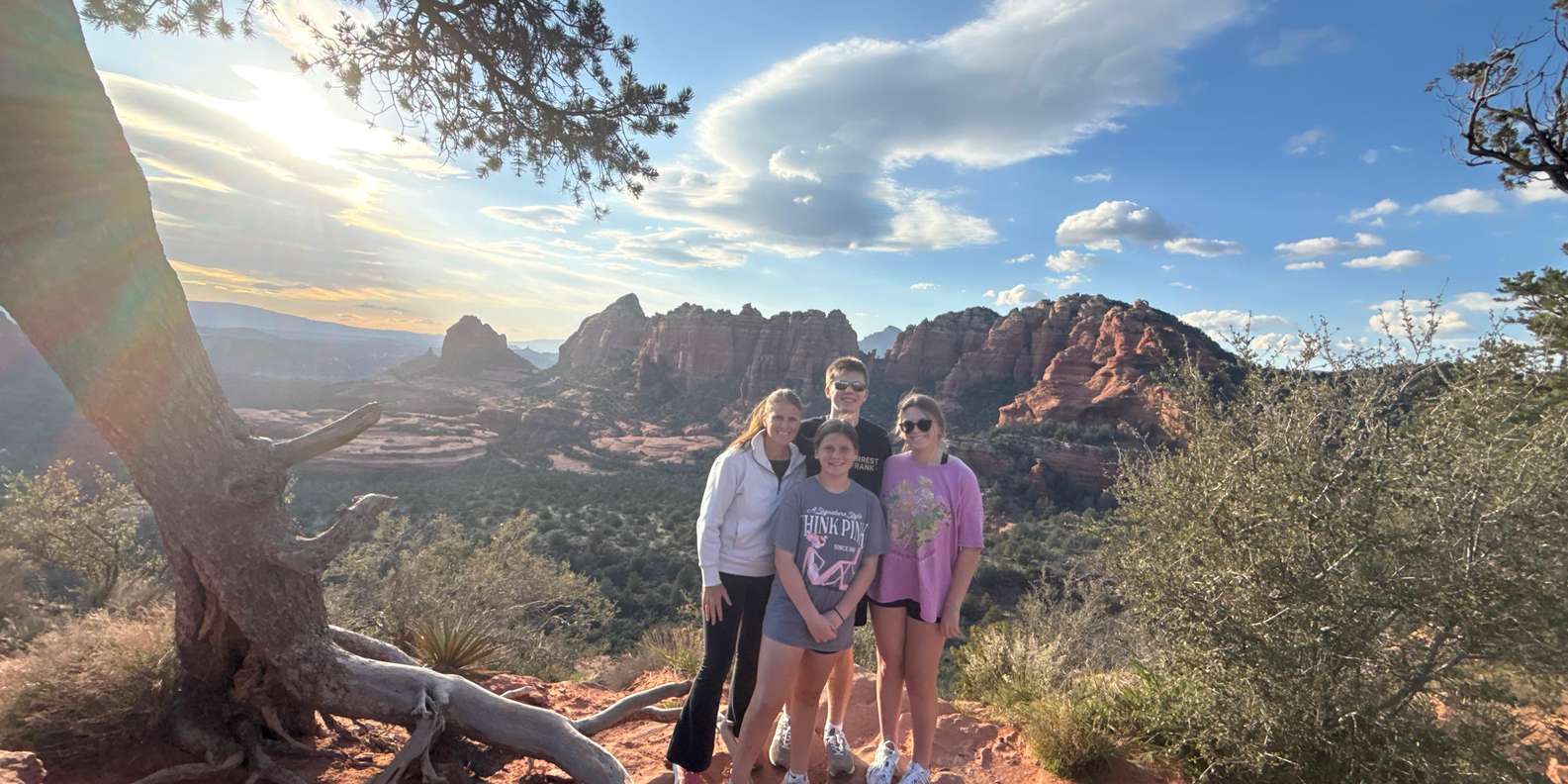 Guest photo from review