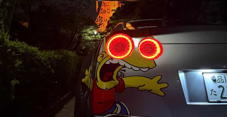 メディア コラージュ