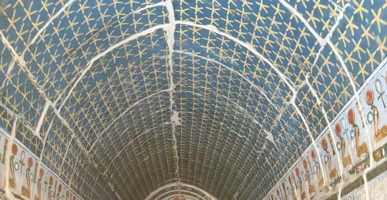 Galerie média