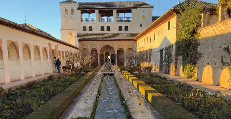 Galería de fotos para redes