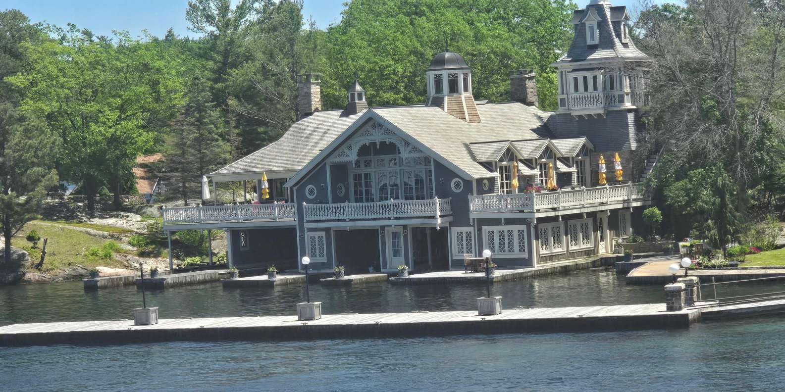 Guest photo from review